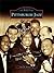 Pittsburgh Jazz by John M. Brewer Jr.