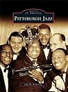 Pittsburgh Jazz