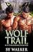 Wolf Trail