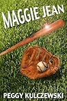 Maggie Jean
