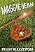 Maggie Jean