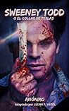 Sweeney Todd o el Collar de Perlas Sweeney Todd o el Collar de Perlas