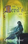 The Devil's Son