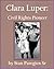 Clara Luper: Civil Rights Pioneer