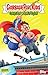 Garbage Pail Kids (Garbage Pail Kids: Comic Book Puke-tacular)