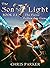 The Son of Light Book 2.1: ...