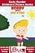 Bobby Gets a Bee Sting