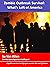 Zombie Outbreak Survival: W...