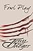 Fowl Play (Anatidae Rising ...