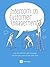 Intercom on Customer Engagement