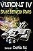 Visions IV: Space Between S...