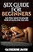 Sex Guide for Beginners: Al...