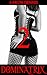 Dominatrix 2