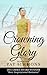 Crowning Glory