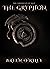 The Gryphon (The Chronicles...