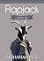 Flapjack (A High Country Tale #10)