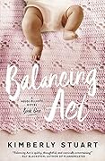 Balancing Act