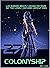 Colonyship 27