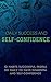 Daily Success and Self Conf...