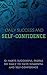 Daily Success and Self Confidence by Ryan Carter
