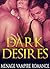 Dark Desires