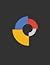 Google Web Designer Help