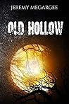 Old Hollow