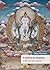 A Essência da Compaixão by Dilgo Khyentse