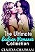 The Ultimate Lesbian Romance Collection by Claudia Chapman