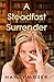 A Steadfast Surrender (The ...