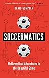 Soccermatics: Mat...