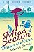 Miss Seeton Draws the Line (Miss Seeton, #2)