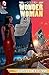 The Legend of Wonder Woman (2015-2016) #24 by Renae De Liz The Legend of Wonder Woman (2015-2016) #24 by Renae De Liz