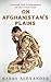 On Afghanistan's Plains
