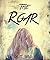 The Roar (The Roar Trilogy ...