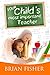 Your Child's Most Important...