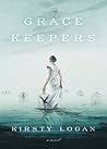 The Gracekeepers by Kirsty Logan