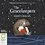 The Gracekeepers