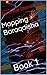 Mapping Baraqaisha: Book 1