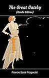 The Great Gatsby