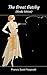 The Great Gatsby by F. Scott Fitzgerald