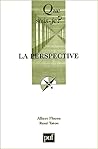 La perspective