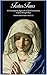 Totus Tuus: A Contemplative Approach to Total Consecration Through Mary