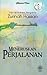 Meneruskan Perjalanan by Zurinah Hassan Meneruskan Perjalanan by Zurinah Hassan