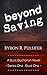 Beyond Saving (Series One B...