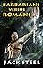 Barbarians vs Romans