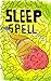 Sleep Spell