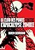 Le Club des punks contre l'apocalypse zombie