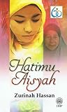Hatimu Aisyah