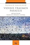 Vidinis traumos p...